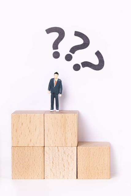 这样一种情绪正在毁掉你的人生,一个人的情绪很影响自己的情绪