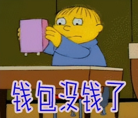 做医美还需要用贵的护肤品吗,做什么医美项目比高价护肤品有用