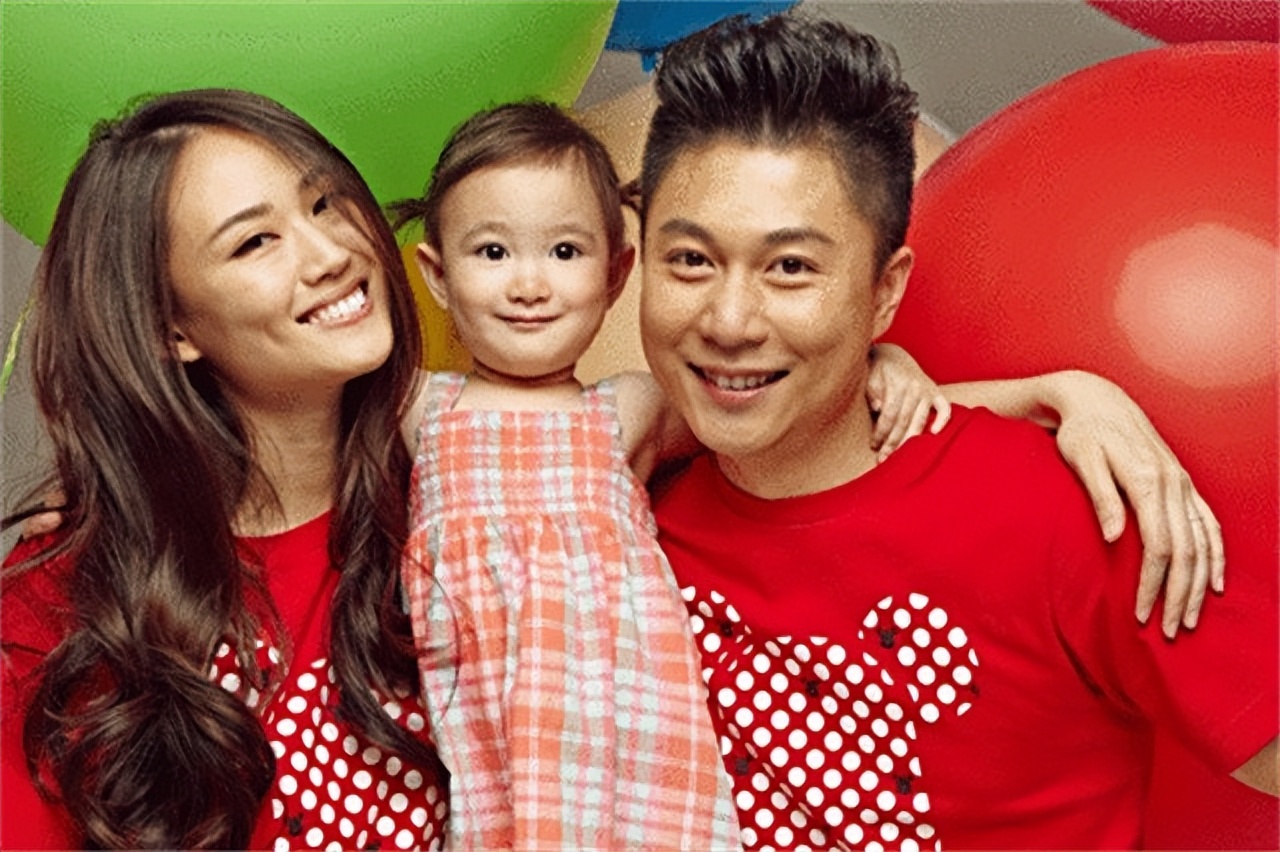 08年体操运动员现状,2008年体操冠军现状