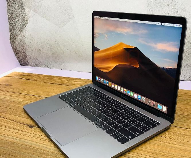 笔记本电脑密码重新设置在哪儿,电脑笔记本怎么设置密码安全