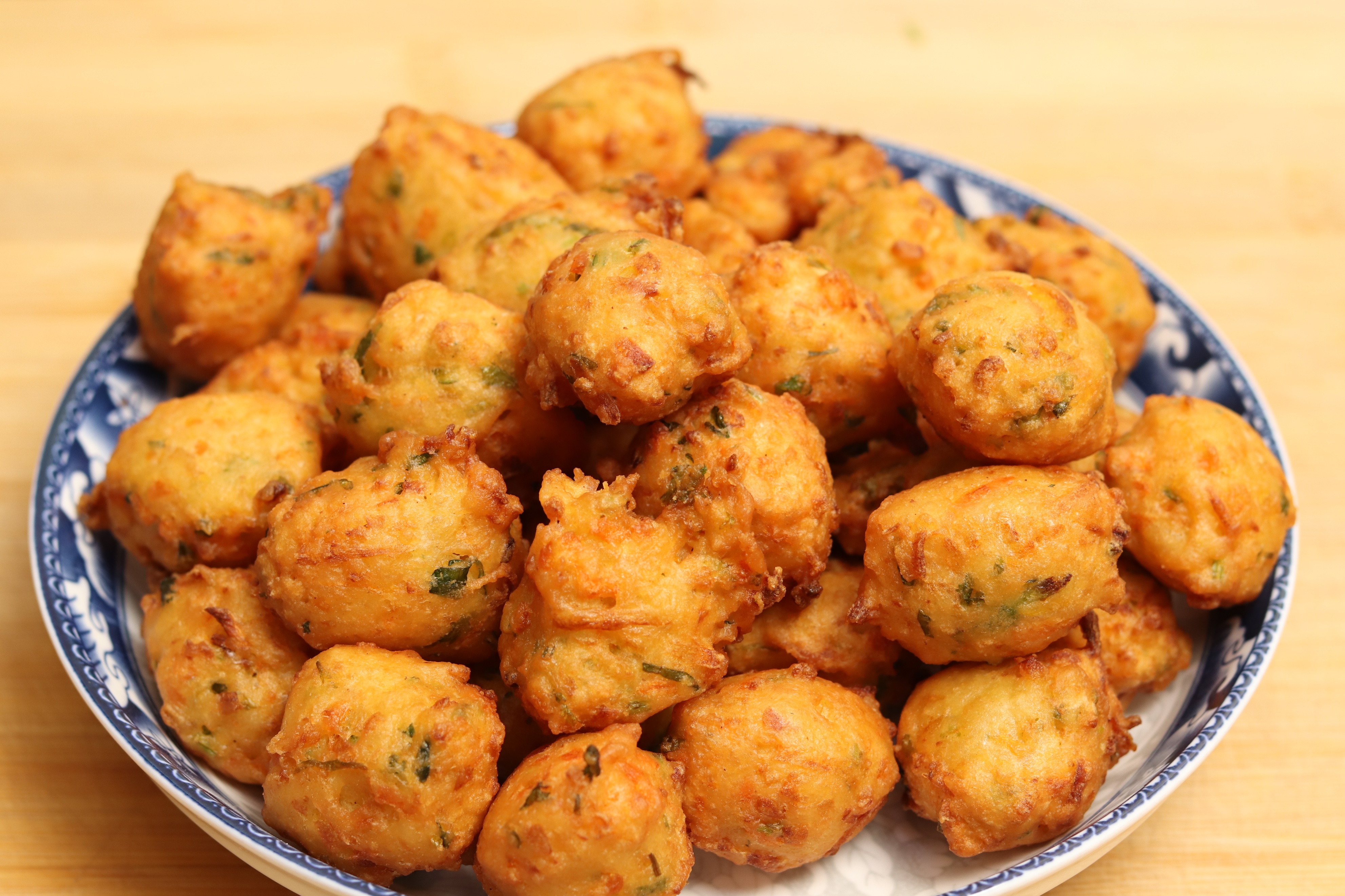 中老年人多吃这五种食物,建议老年人要多吃这七种食物