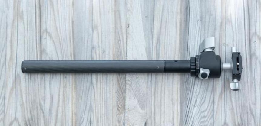 马小路新款三脚架mt1542评测,马小路mt34评测