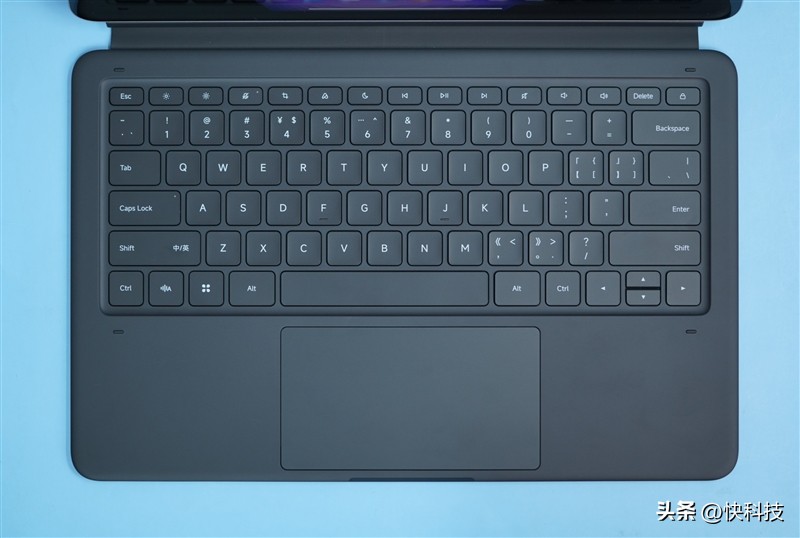 小米平板6max最新使用体验,小米平板6max14使用体验