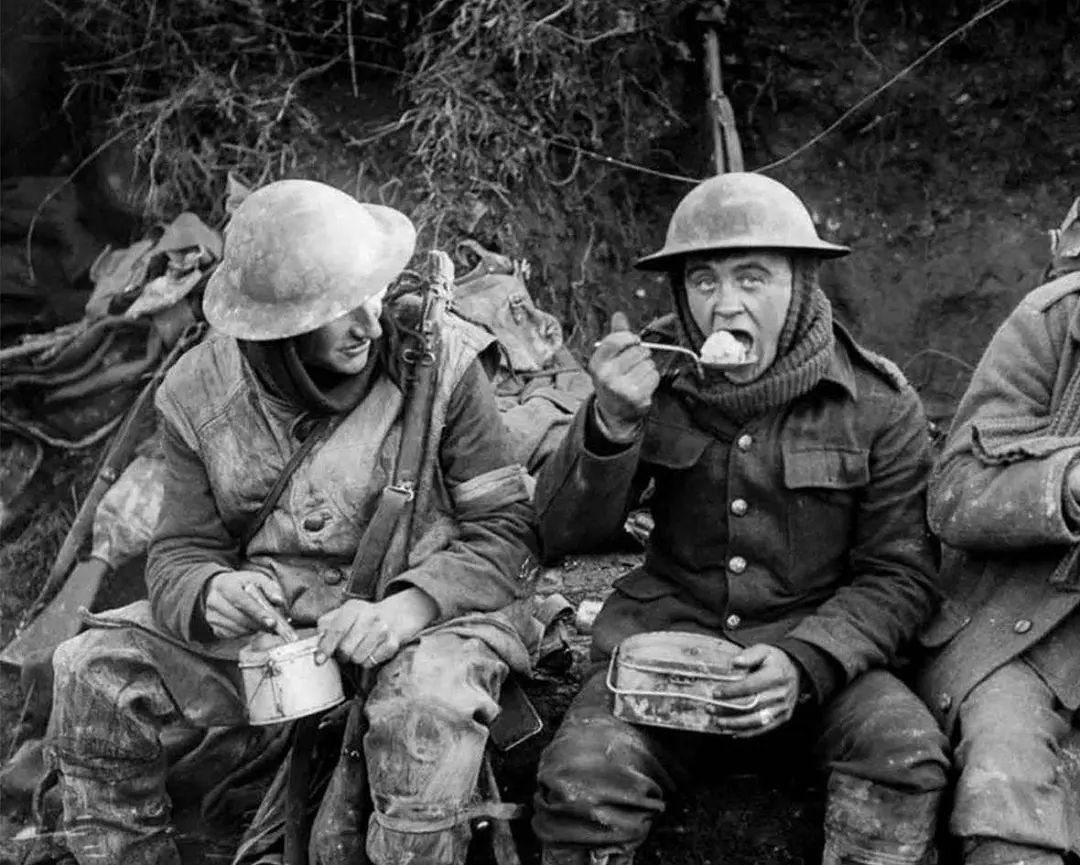 克格勃最大间谍,1986年克格勃间谍案