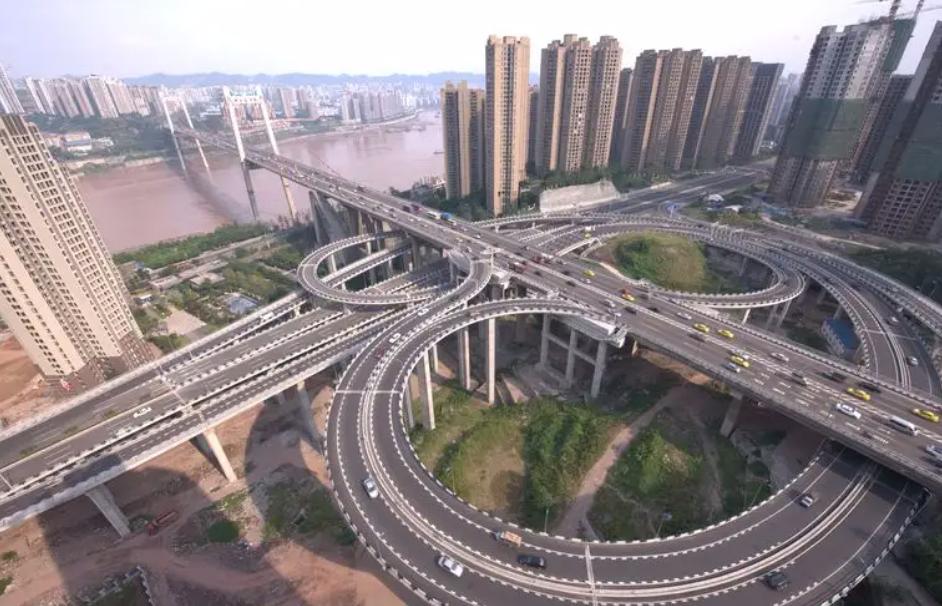 1997年，中央为何要将重庆与四川“分家”？事实证明邓公真高明