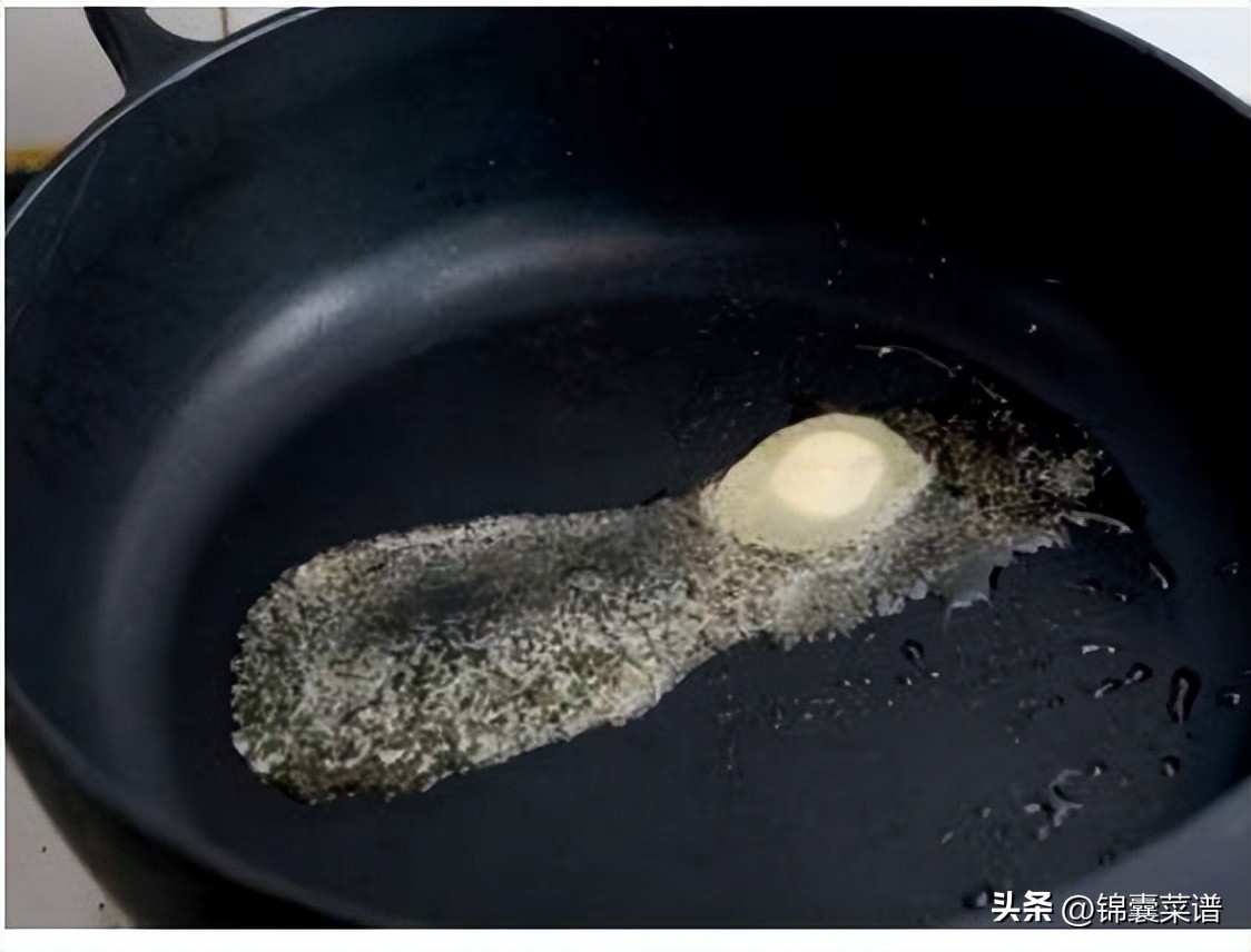 推荐9道好吃的家常小炒菜,100个下饭小炒菜谱