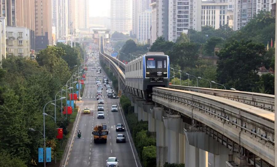 巴南买房首付,巴南买房十大建议