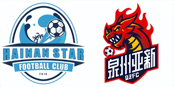 中超最新积分榜大连,中超最新积分榜大连人对国安