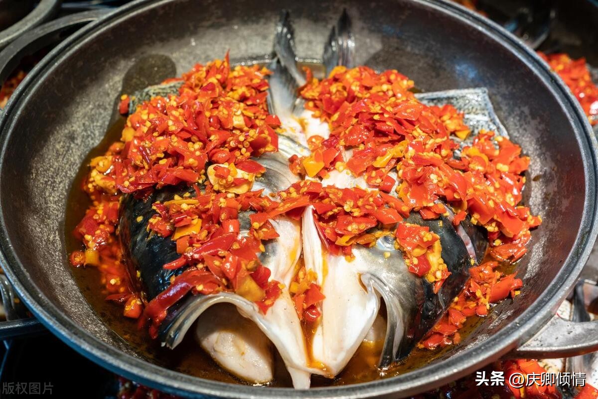 从张家界到长沙自驾要多久,自驾游张家界到长沙攻略