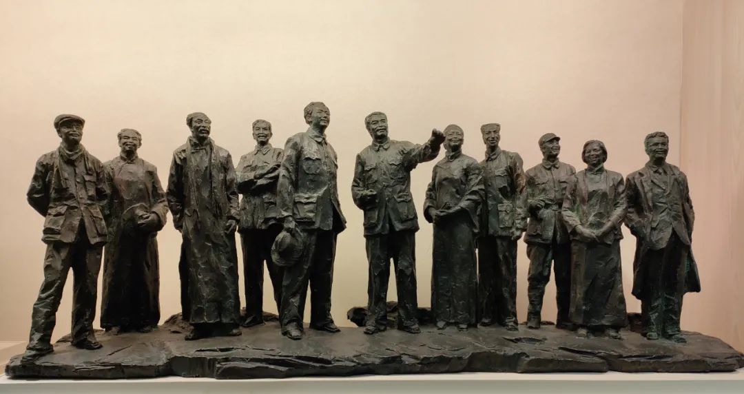 五十七中汪红霞,汪红霞重庆五十七中