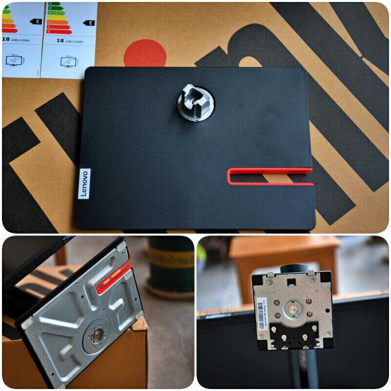 typec反向充电100w显示器,Type-C反向充电显示器