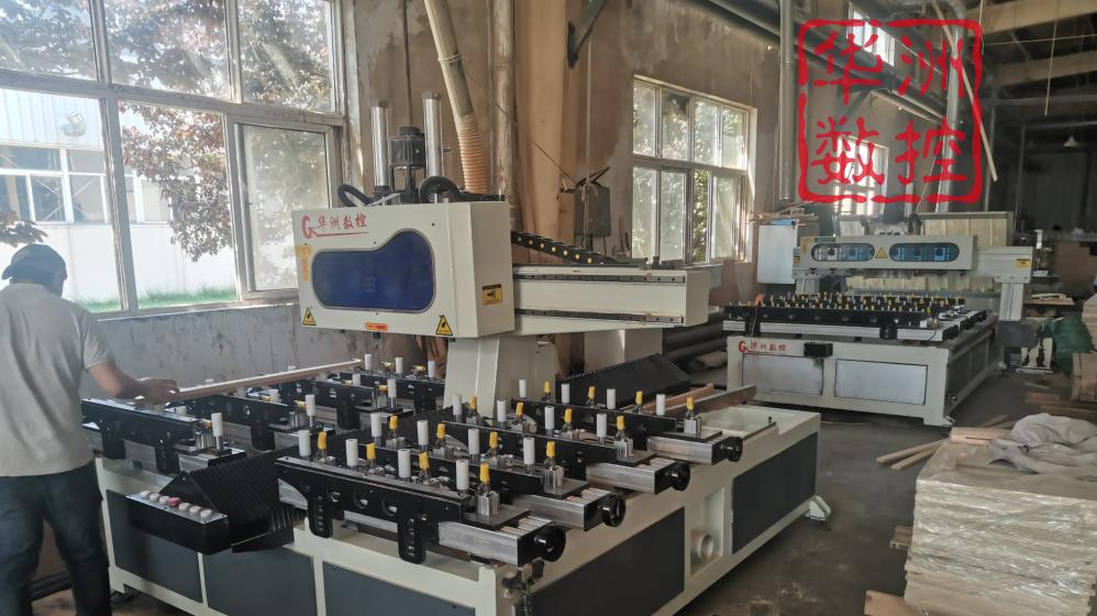 木工数控开槽机全自动,木工数控开槽机器最新款