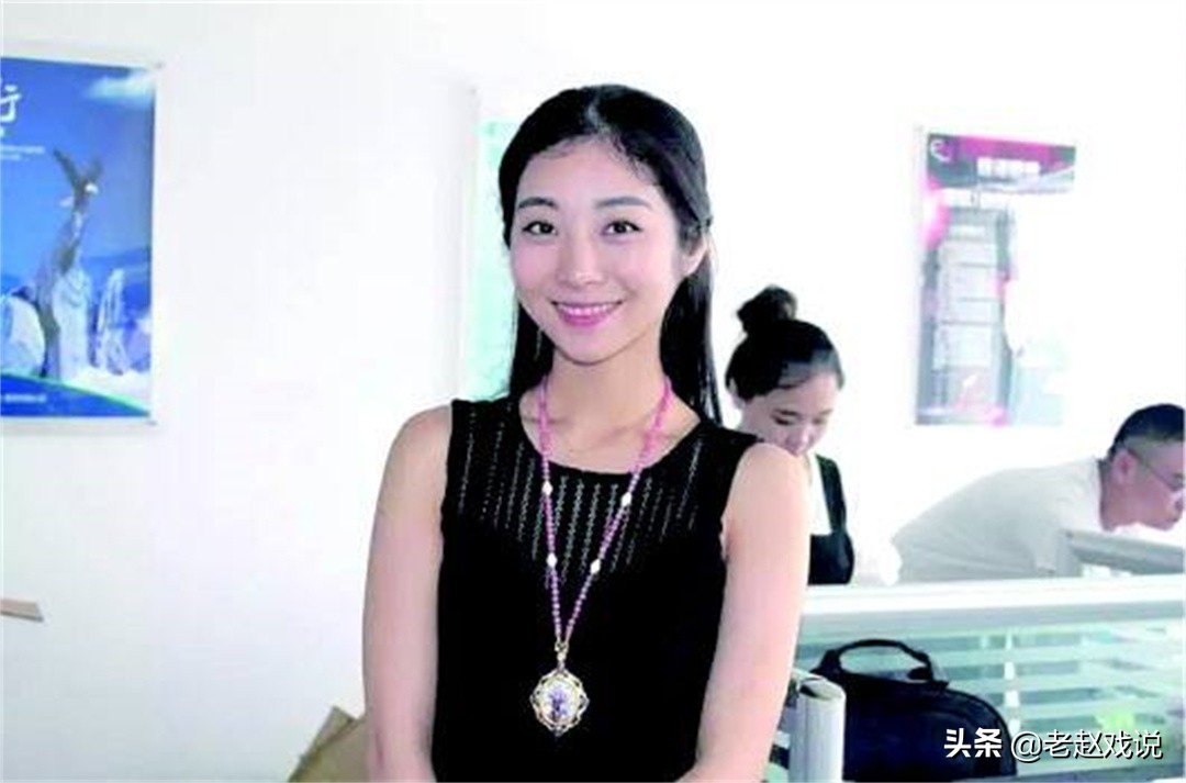 买精生子在中国能实现吗,买精生子男方需要负法律责任吗