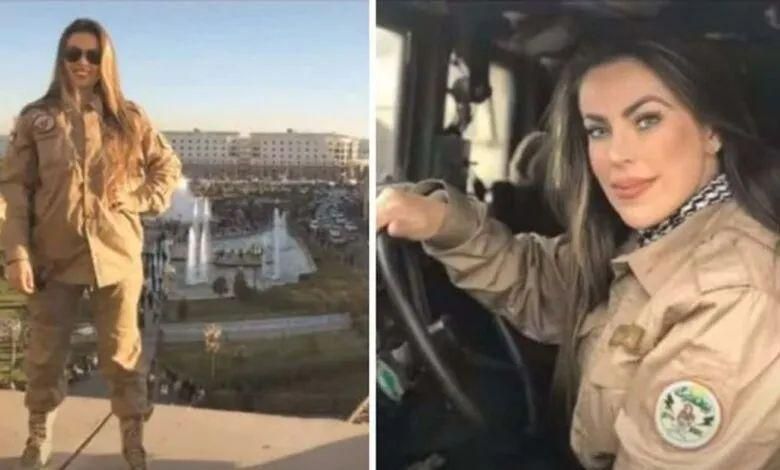 巴西名模走秀猝死,巴西模特走秀死亡