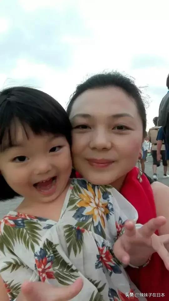 头条生活家的理想状态,头条家是温暖的港湾