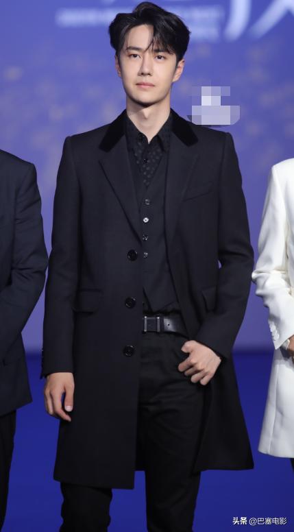 明星舞台唱歌谢霆锋张柏芝,明星与谢霆锋同框