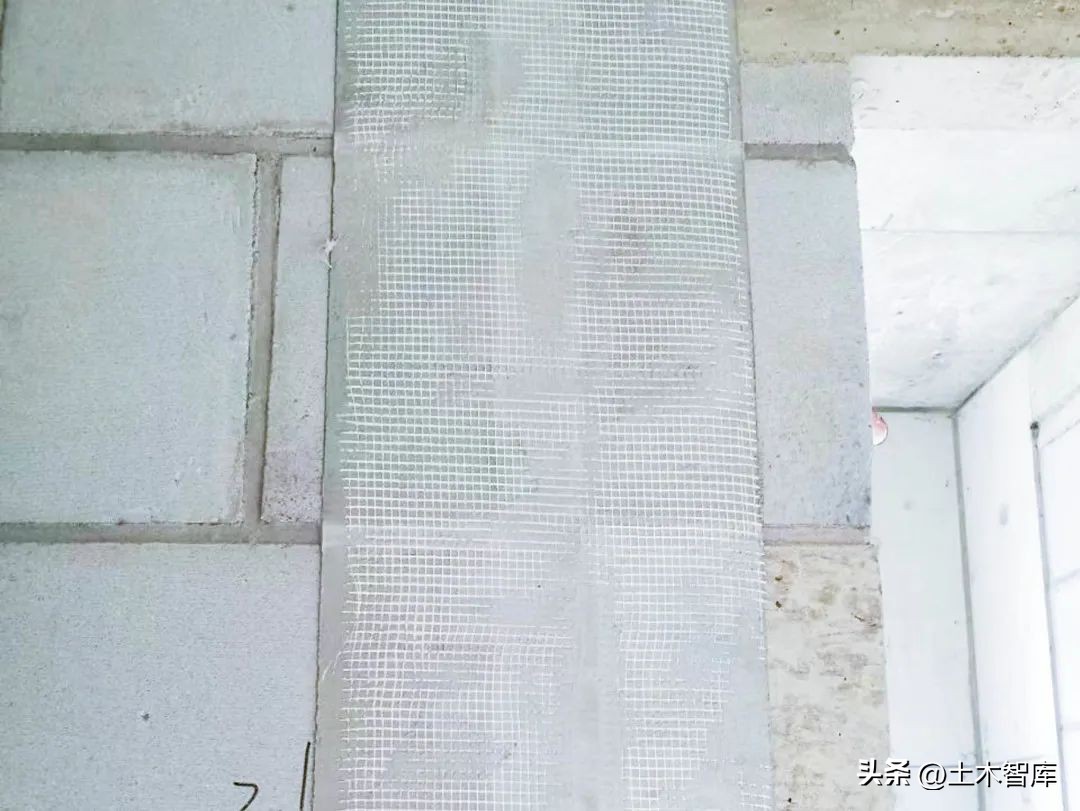 抹灰空鼓开裂的处理方法,抹灰层空鼓刮腻子开裂