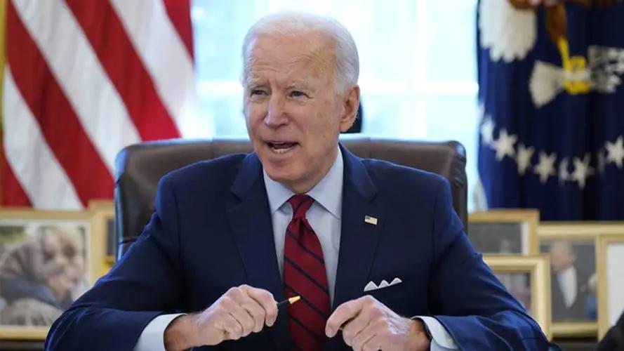 芬兰瑞典入北约最新进展,芬兰瑞典入北约还是永久中立国吗