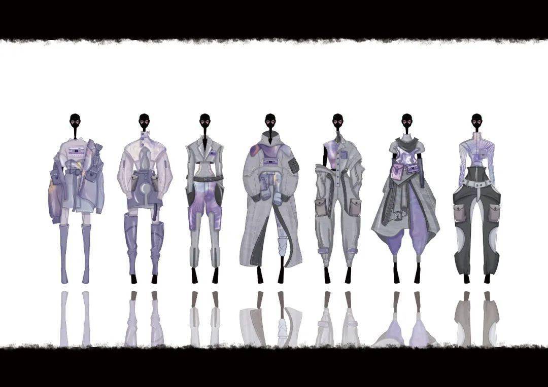 碧昂斯中国设计师,碧昂斯爱莉安娜