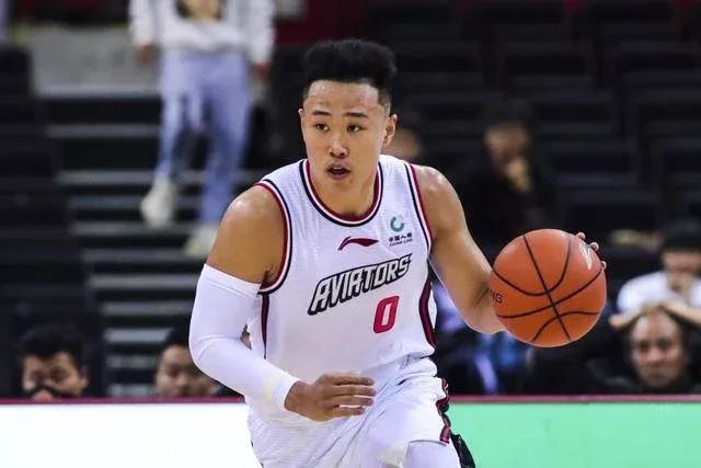 cba焦点战广东vs新疆,cba赛程北控与深圳比赛结果