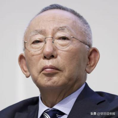 哪些人是创一代,能成为创一代的人有什么特点