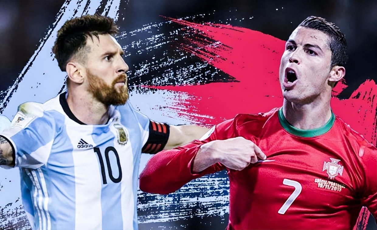 阿根廷足协官宣三颗星,阿根廷官宣美洲杯