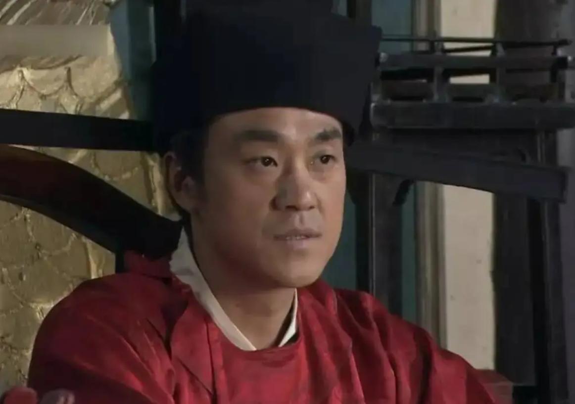 古代仵作怎么验女子贞洁,古代仵作尸检怎么样区分男女