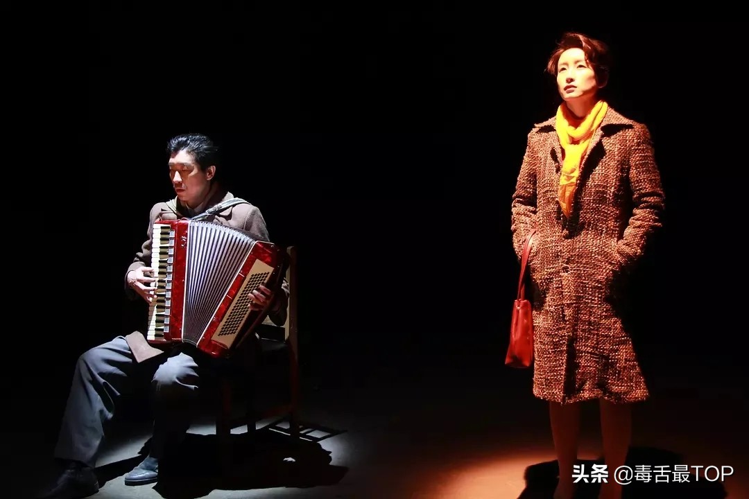 15部最好看电影,中国经典电影推荐大片9.0以上评分