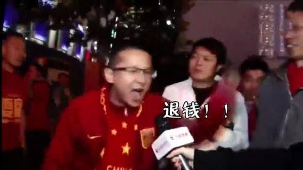 广州球员的薪水,广州球队球员工资