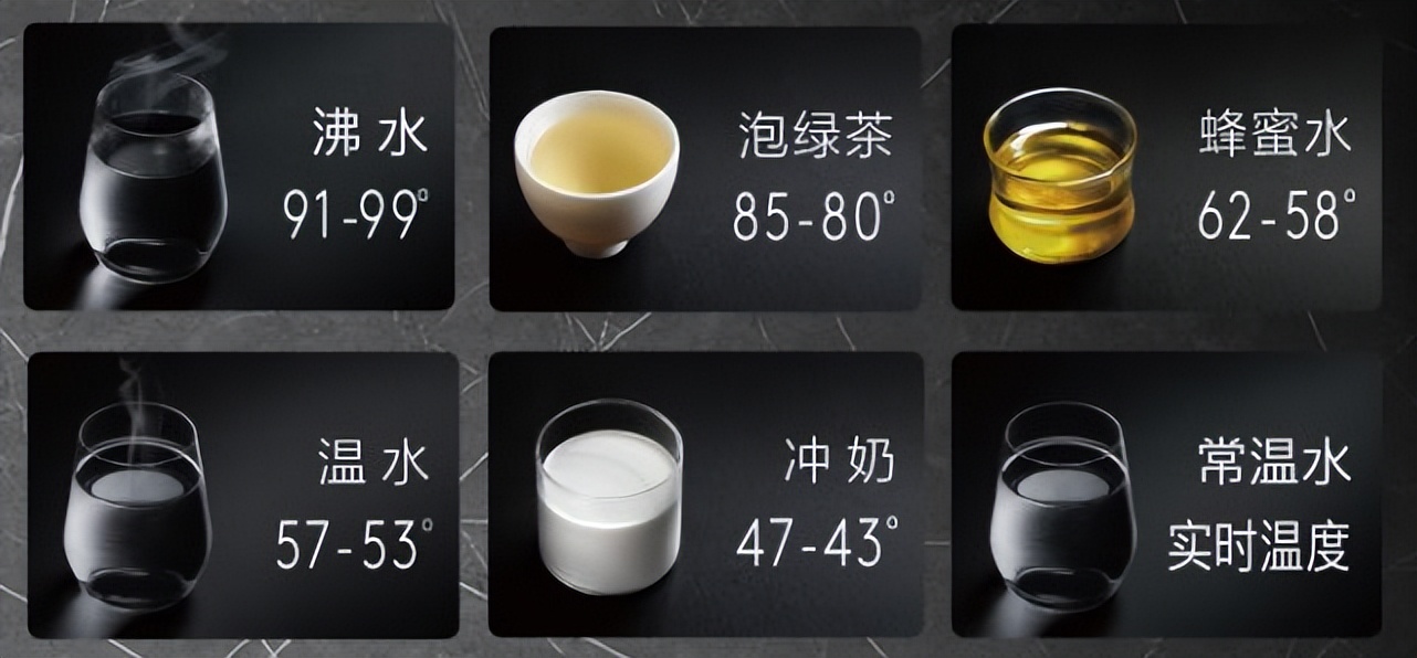 净水器管线机有必要买好的么,净水器管线机伴侣哪一款好