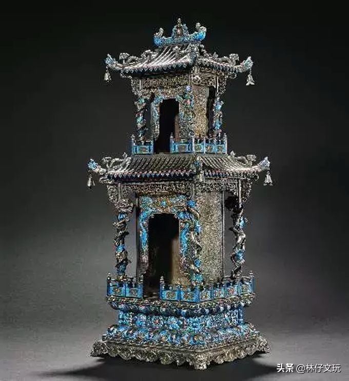 中国十大传承手工艺视频,中国十大传世手工艺精品欣赏