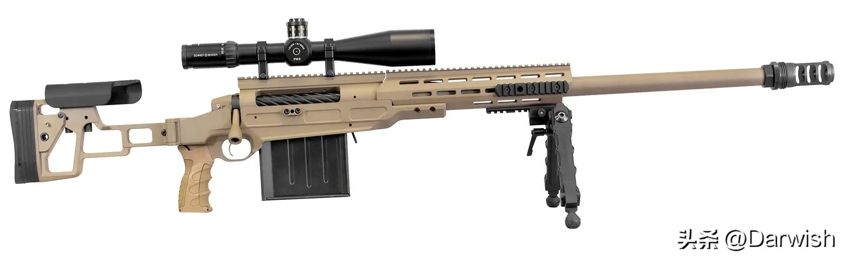 俄乌战争单兵武器大全,俄乌战争俄军单兵武器