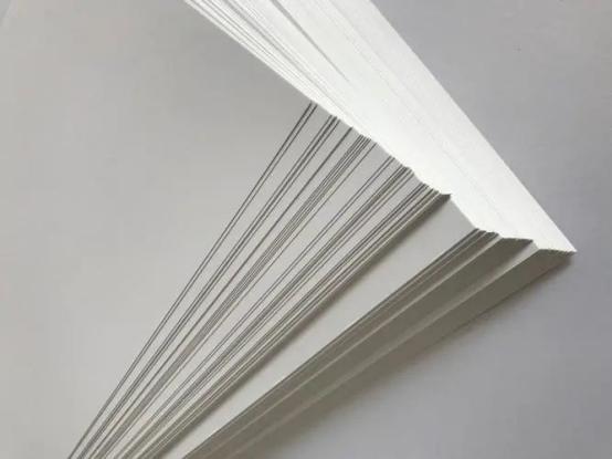 汉印hm-a300打印老是多出一页白纸,打印老是有一张白纸怎么办