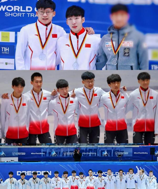 韩国人评价林孝埈夺冠,韩媒报道林孝俊归化视频