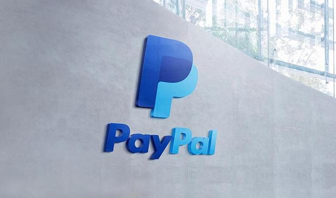 美国支付宝paypal发展,paypal和支付宝在海外谁的市场更大