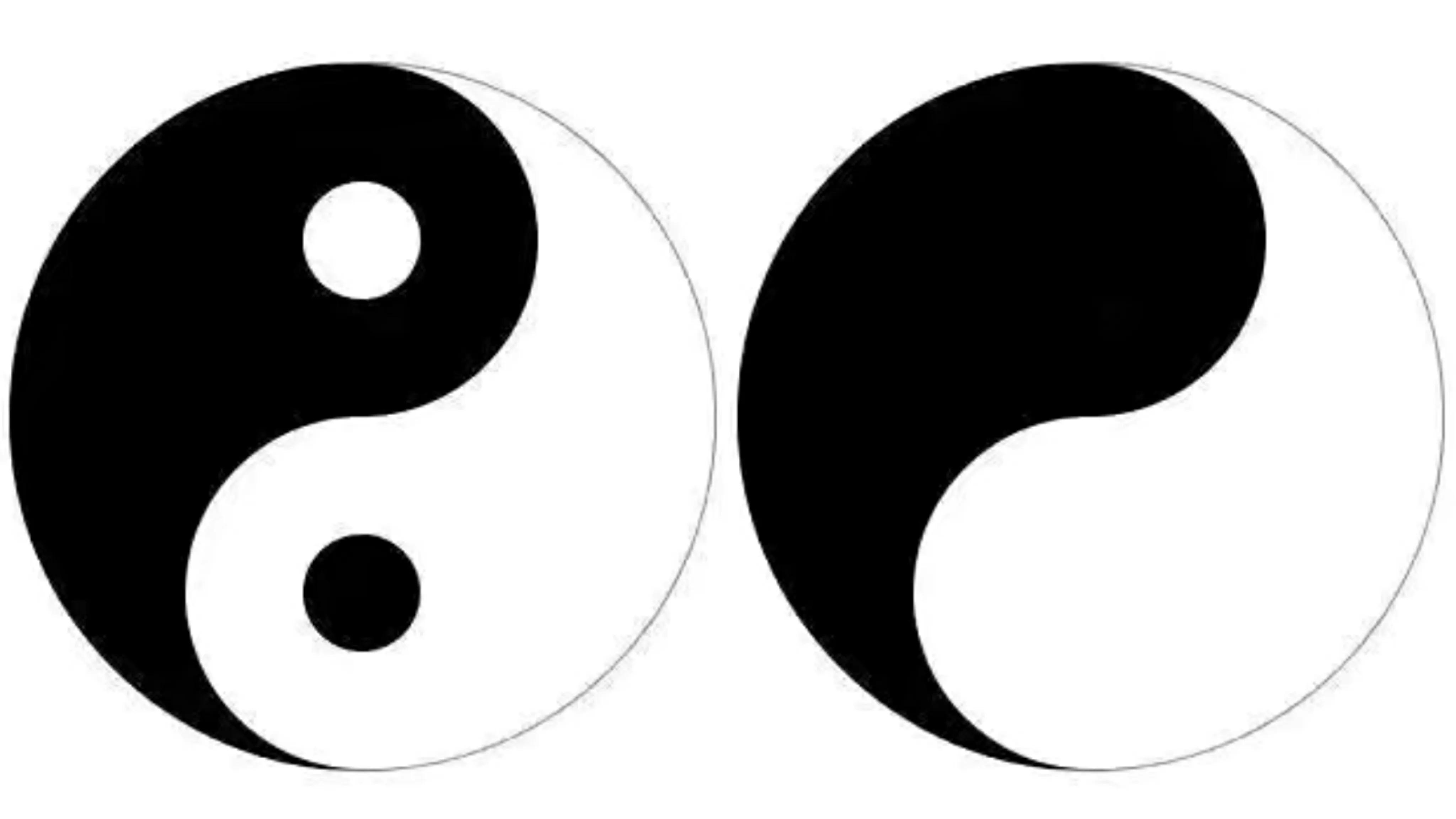 鬼吹灯鬼洞族诅咒是什么,鬼吹灯里的诅咒真实存在吗