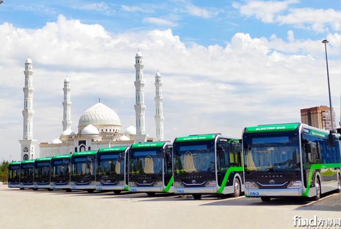 宇通客车涨9.99%,宇通客车本轮行情跌得多涨得少