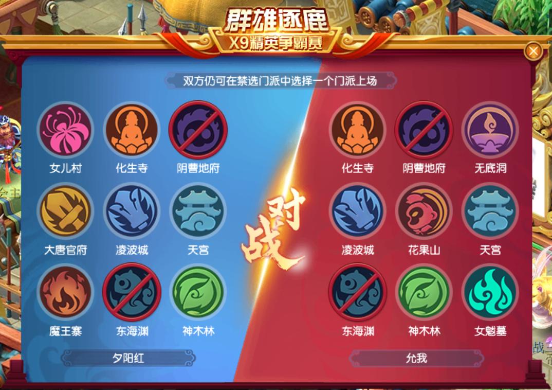 神威组是什么,神威组法系