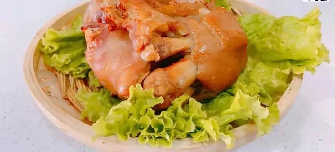 逛吃逛吃歌曲,逛吃逛吃大张伟