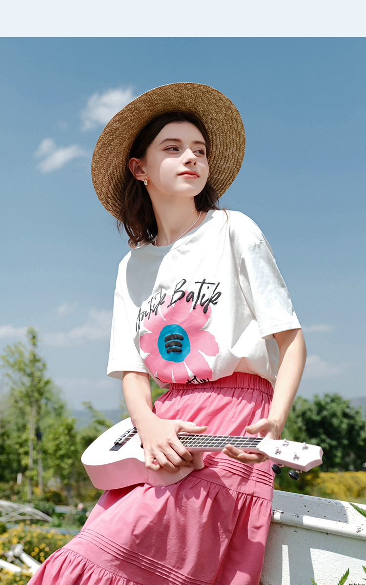 30岁女人穿什么平价时尚牌子衣服,40-50岁女人适合穿什么牌子的衣服