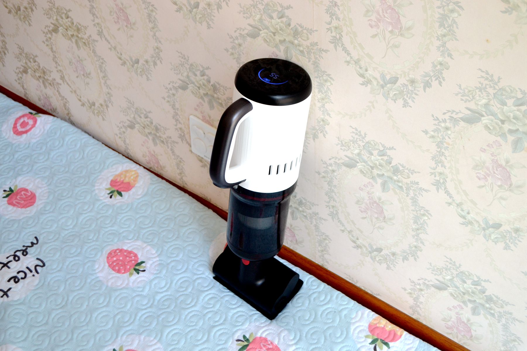 洗地机到底是神器还是智商税,洗地机真好用还是智商税