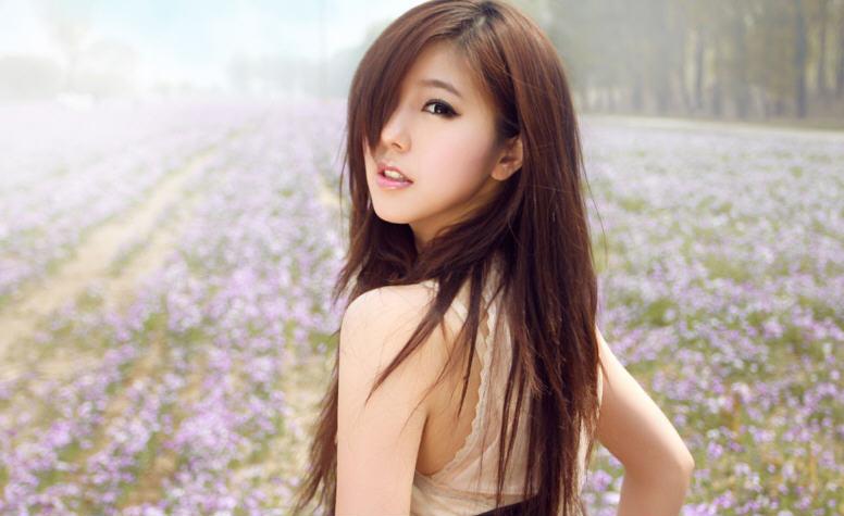 这7位女星看脸无可挑剔,果然人不可貌相