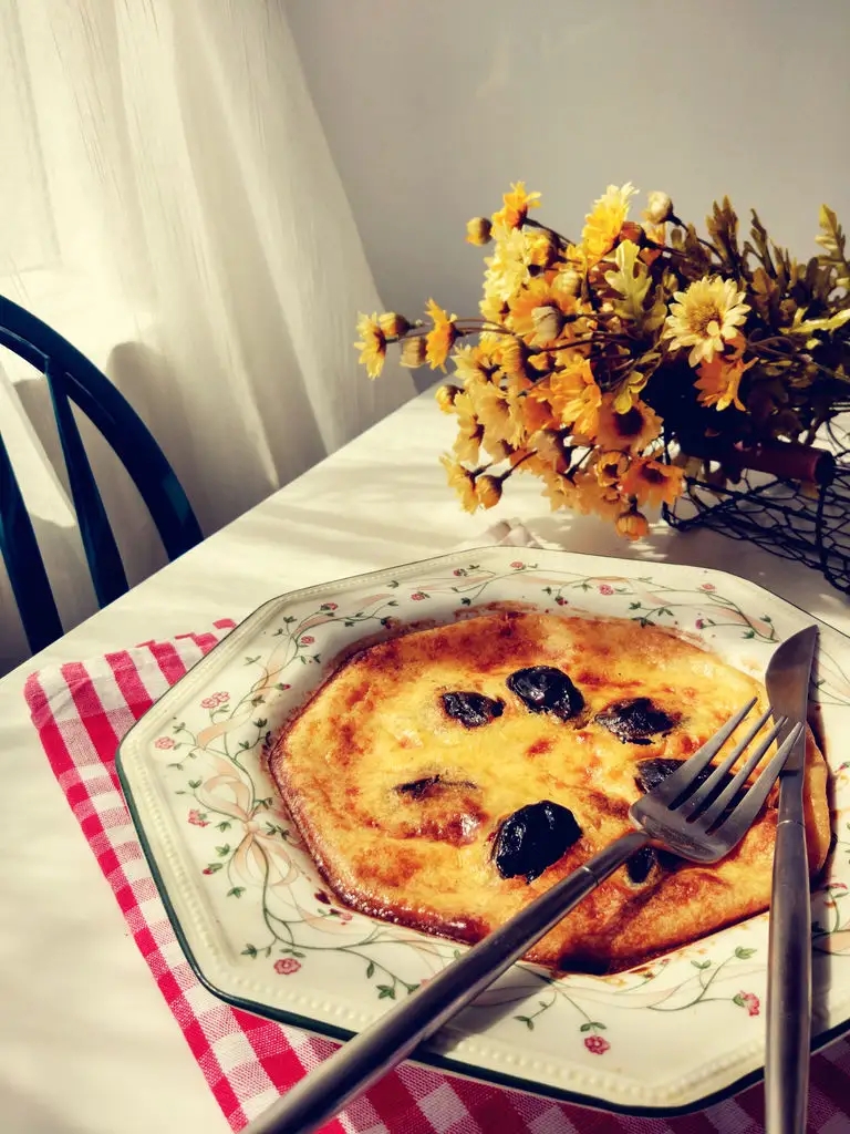 西梅怎么挑才能好吃,西梅怎么处理比较好吃