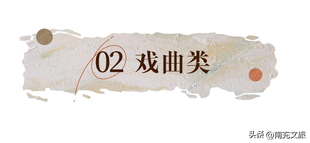 倒计时3天电视剧,深受欢迎的儿童戏剧作品