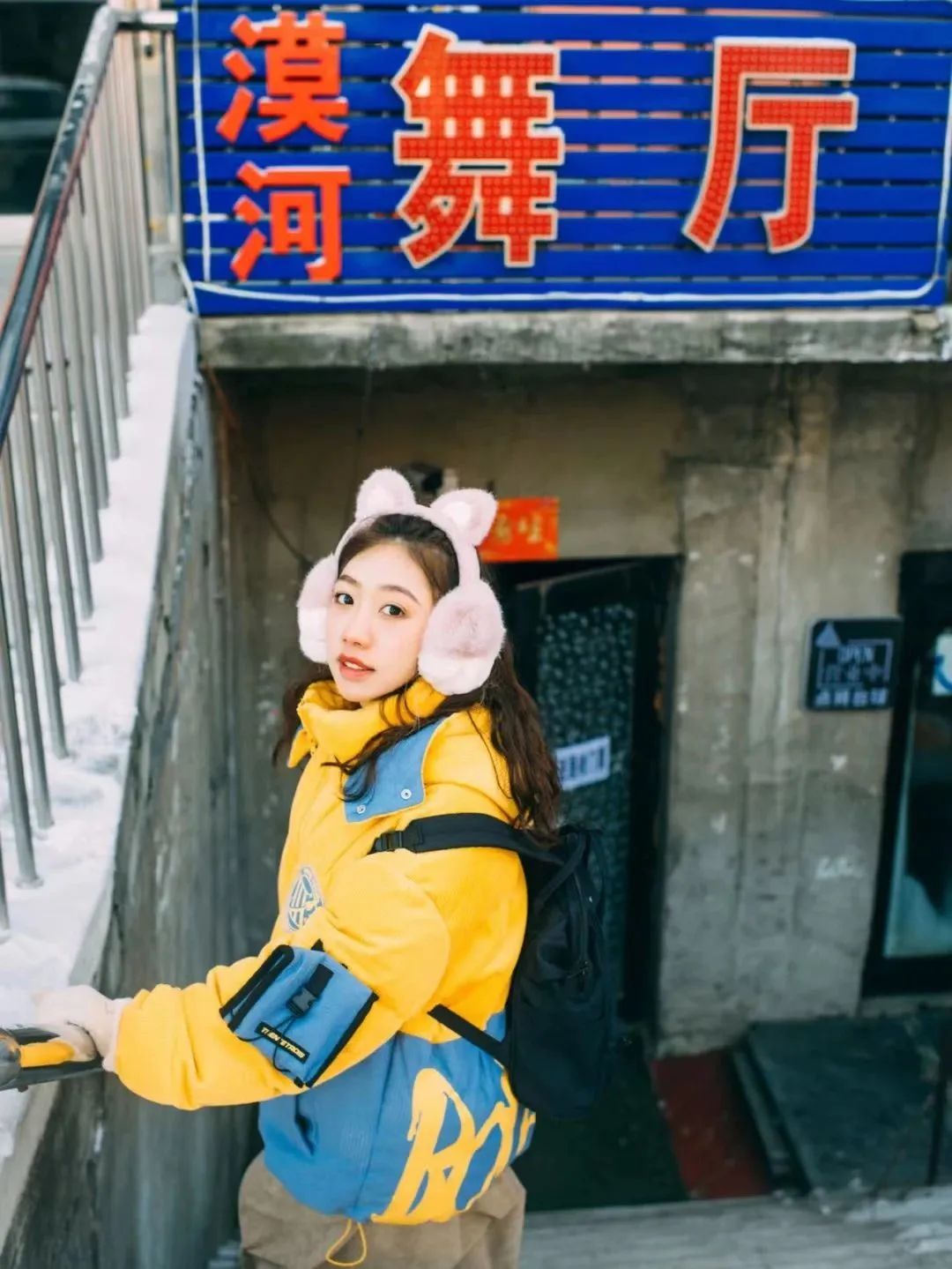 去哪看极光最好的地方,去哪里看极光最好的地方