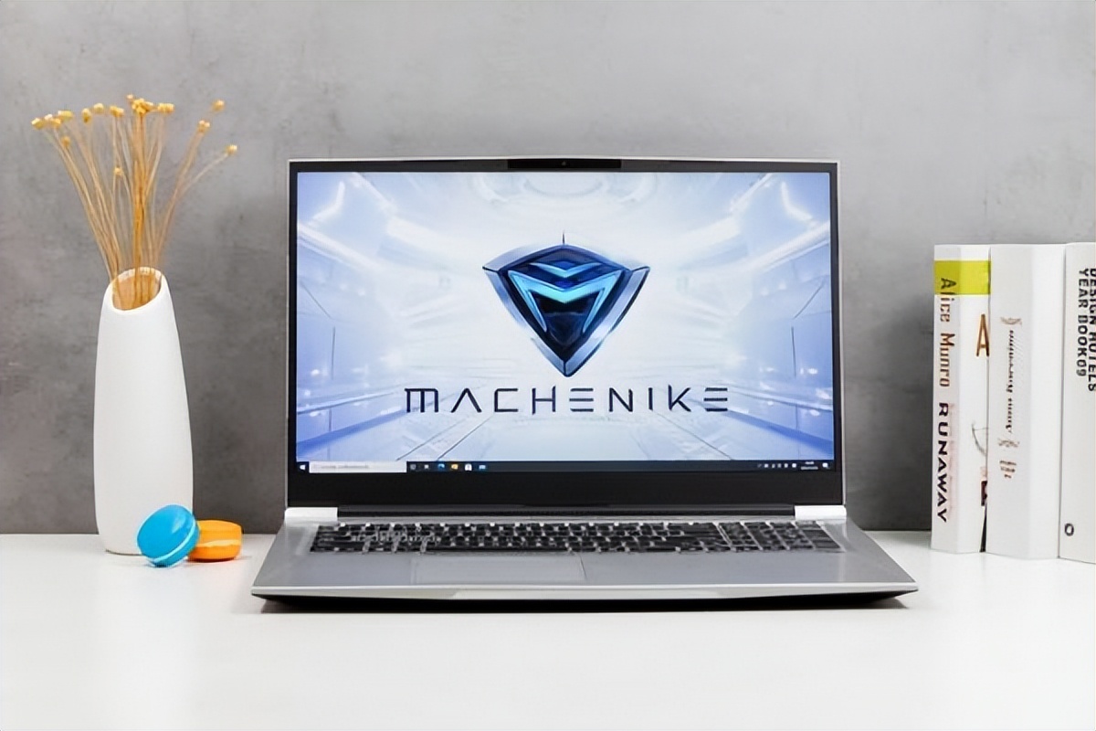 为什么steam显卡1650排名第一,steam显卡天梯图