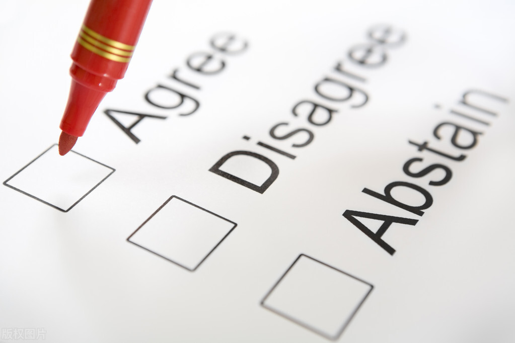 最火的标题和文案,好的软文标题应该具有的特点有