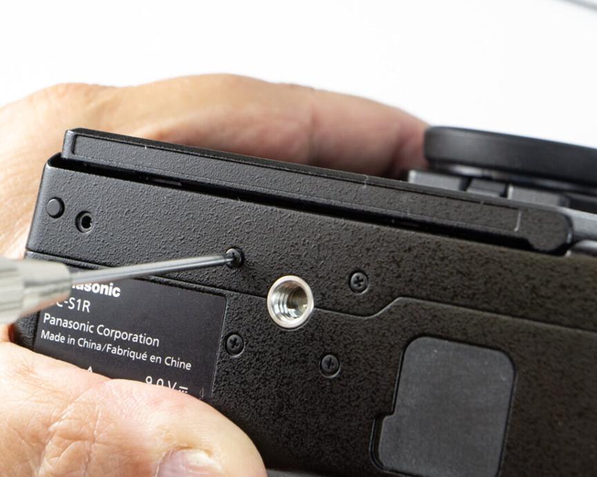 鏉句笅鍏ㄧ敾骞卻1r鎷嗚В,鏉句笅鍏ㄧ敾骞呭井鍗晄1鍙傛暟