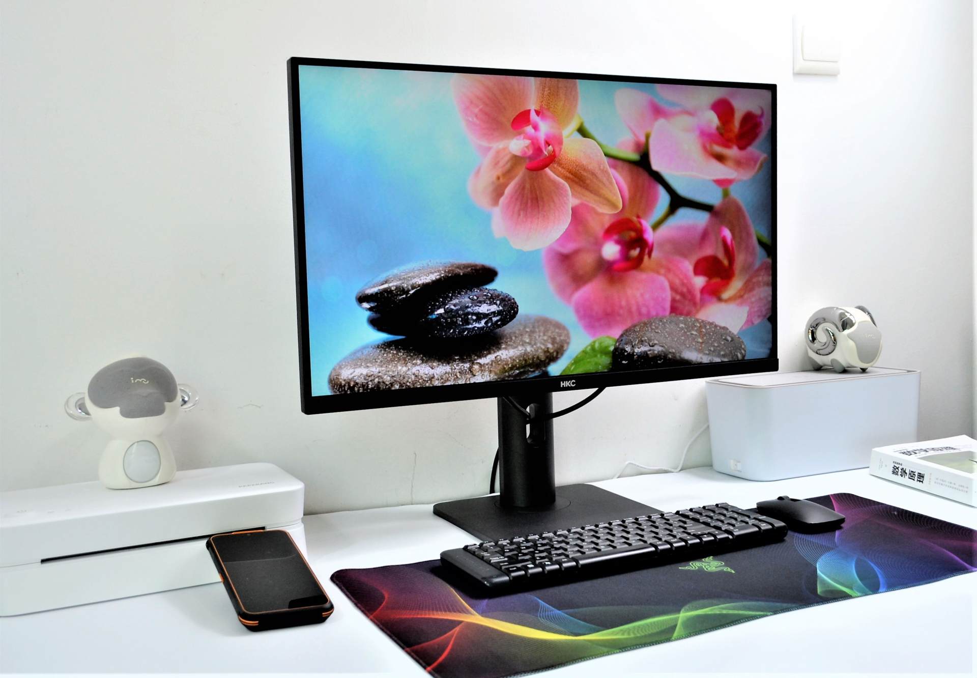 20234k设计显示器,显示器4k设计专用