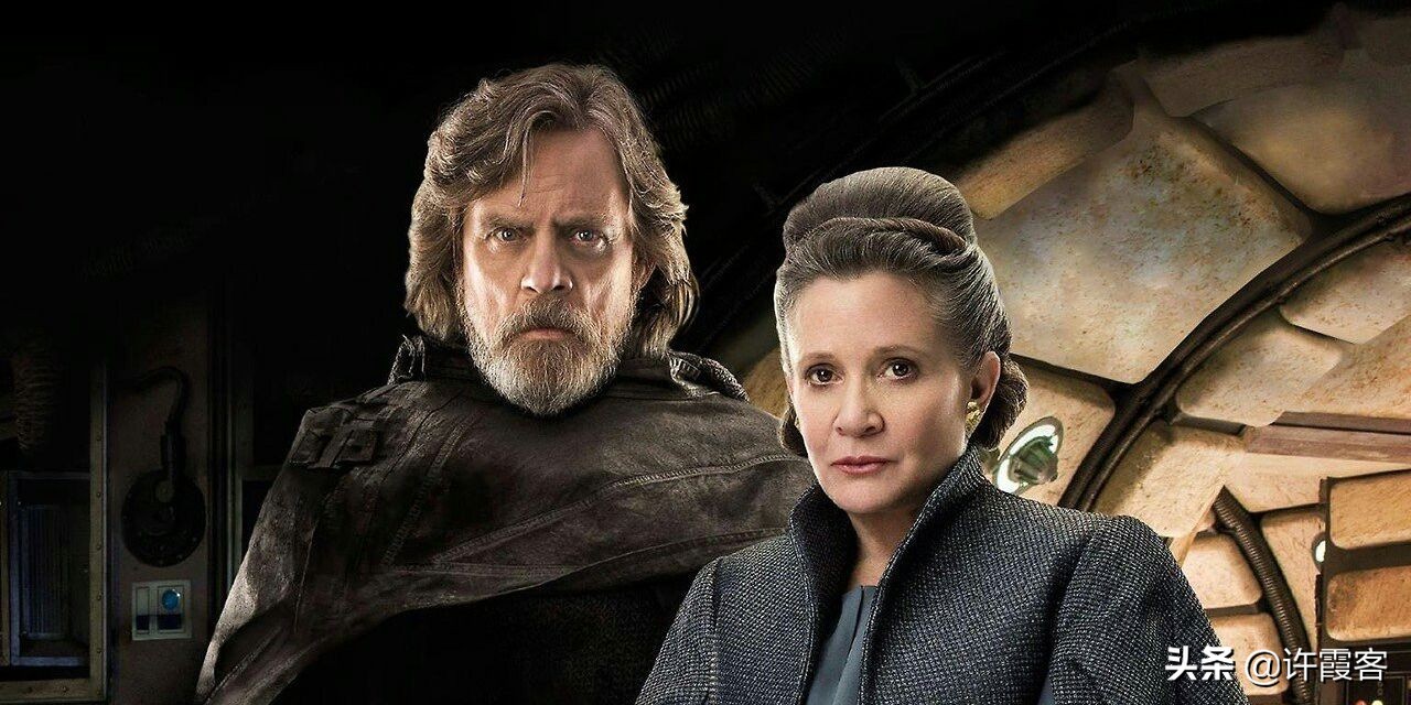 假戏真做吗?这些激情的银幕之吻,都是导演剧本没有安排的惊喜